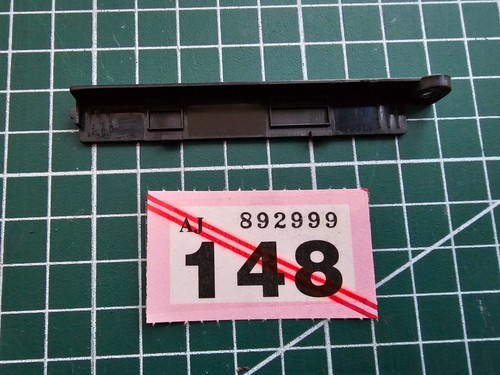 Lenovo thinkpad x220 x220i - thinkpad,