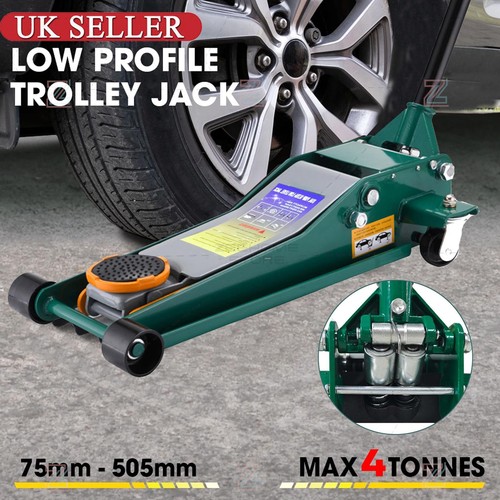 Quick lift heavy duty - duty, dual