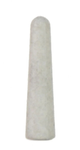 Scenecraft 531 concrete - scenecraft,