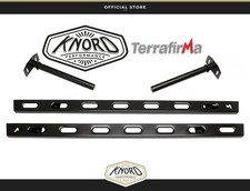 LAND ROVER DEFENDER 90