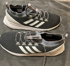 adidas QUESTAR RISE ortholite