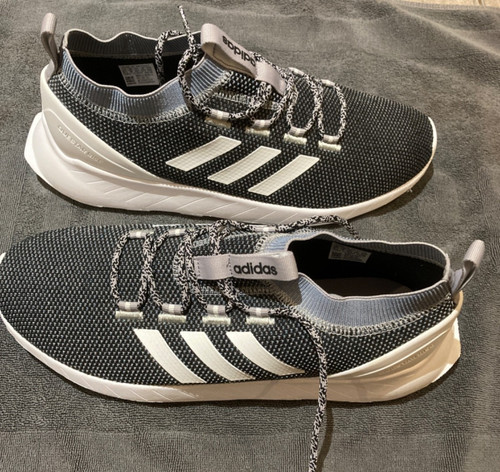 Adidas questar rise - questar,