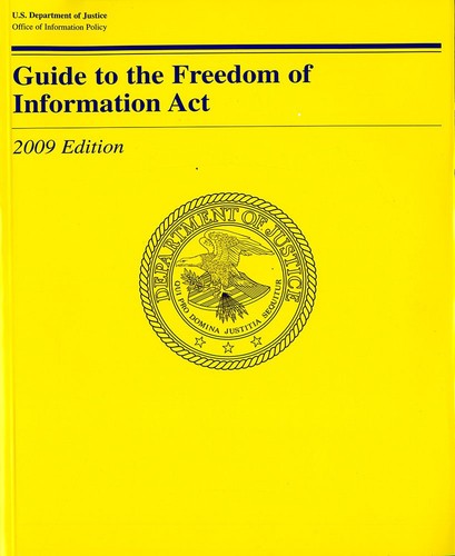 Guide the freedom of - guide,