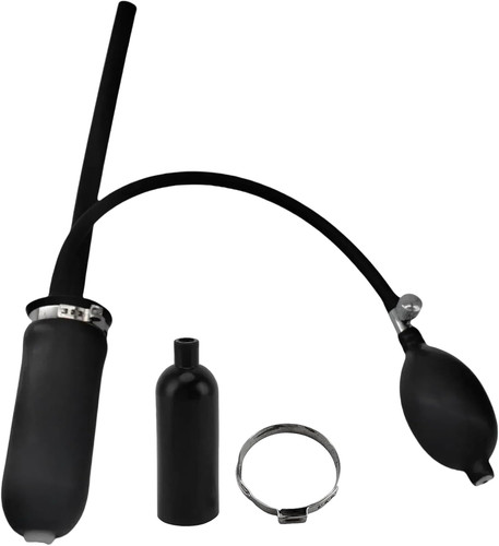 Universal adapter smoke - universal, adapter,
