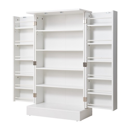 Kitchen cupboard pantry - kitchen,