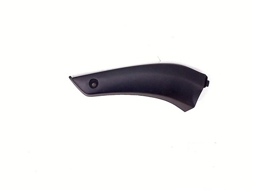 Cbr 600 1995 - 1995-1998, left
