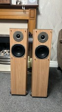 Eltax Tower Speakers