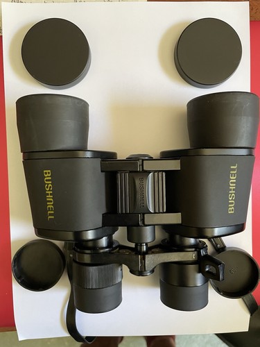 Bushnell 21x40 zoom facility - 7-21x40,
