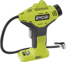Ryobi R18PI-0 18V ONE+