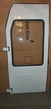 Ldv convoy minibus top - ldv,