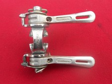 Vintage Shimano Altus Retro
