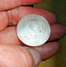 Antique Chinese Gaming