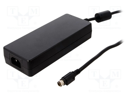 Mean well gst160a15 r7b - gst160a15-r7b, power