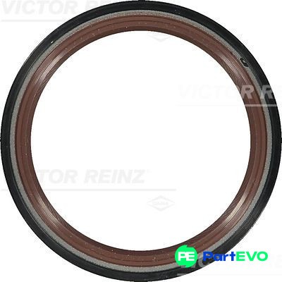 Victor reinz camshaft shaft - victor,