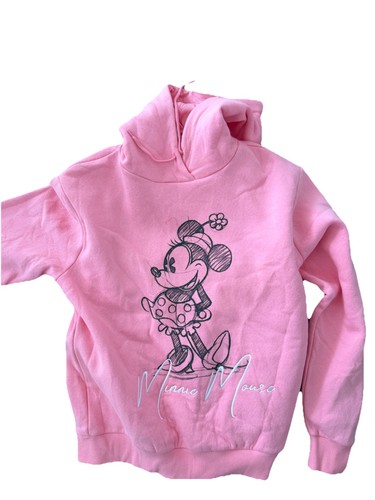 Disney minnie mouse pink - disney,