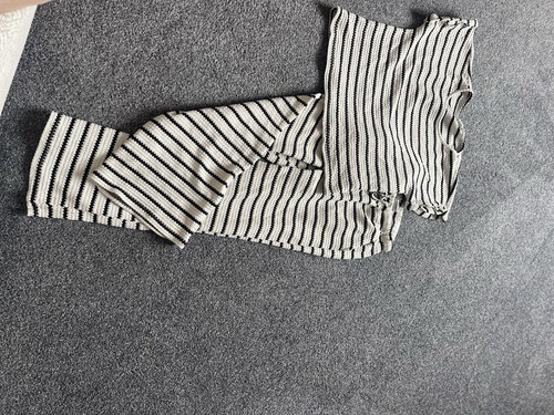 Girls years clothes - girls,