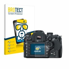 Screen Protector for Konica