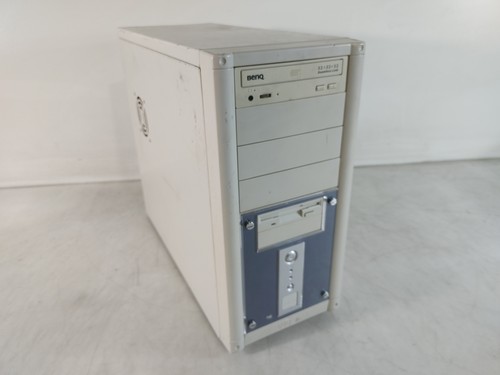 Vintage asus a7v400 amd - asus,