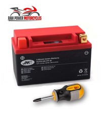 Honda ST 1100 Pan European