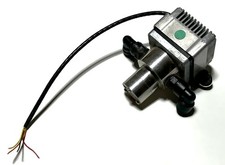 FLUID-O-TECH FG213XG1PT10000