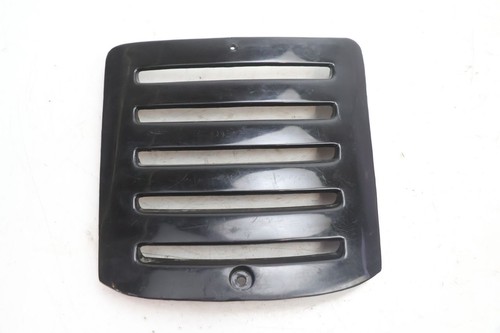 Inspection cover mbk - inspection,