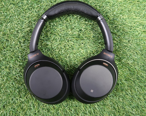 Sony 1000xm3 wireless - sony, wh-1000xm3