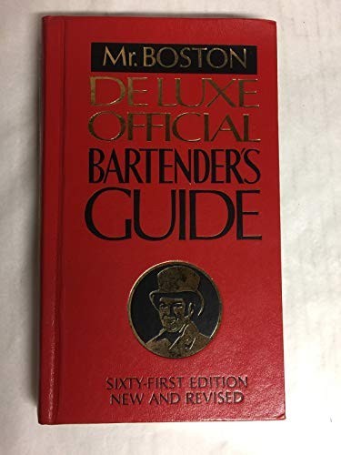 Boston deluxe official - deluxe,