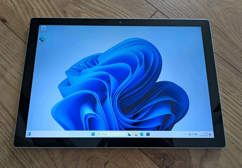 Microsoft surface pro i5 - pro,