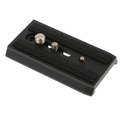 501pl sliding dovetail quick - sliding,