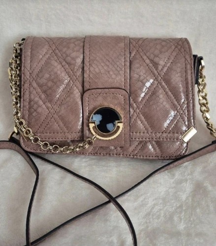 Ladies brown tan topshop - brown/tan,