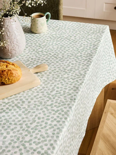 Laura ashley spot - laura,