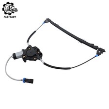 46803651 ELECTRIC 03-11 WINDOW