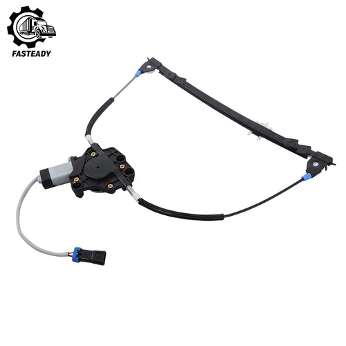 46803651 electric window - 03-11,