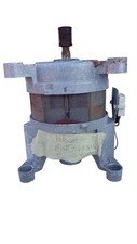 Washing Machine Motor For