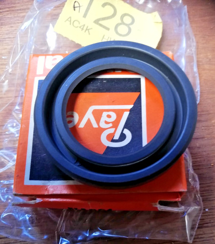 Nos payen na301 rear - rear, seal