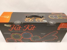 Rock Band Wired Drum Set