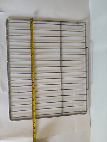 Replacement oven shelf shelves - replacement,