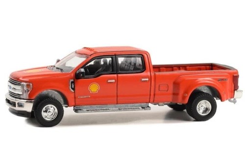 Ford 350 lariat dually - f-350,