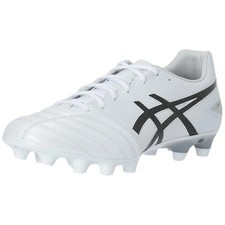 Asics DS LIGHT PRO Soccer