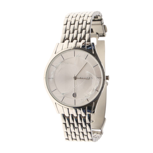 Skagen f2351 holst - holst, women's