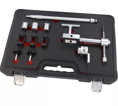 Engine air valve spring - air,