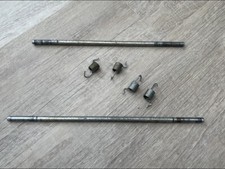 Racing RAC 1200EM -UK Electric