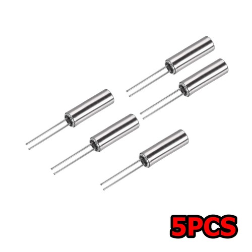 5pcs 2x6mm dip - 5pcs,