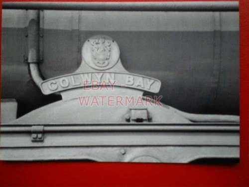 Photo lms nameplate for - nameplate,