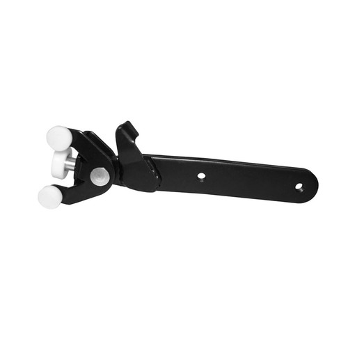 Sliding door roller bottom - sliding,