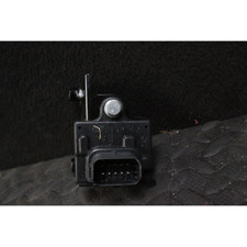 9675972980 Module Centralina
