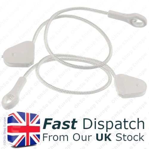 Dishwasher door cord - 2, x