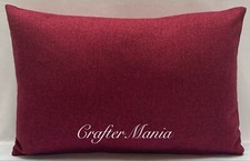 Handmade Rectangle Dumfries