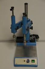 Surveying device Degussa