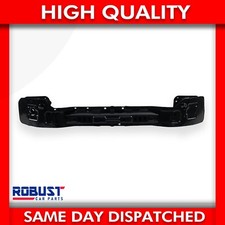 FRONT BUMPER SUPPORT